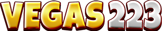 vegas223